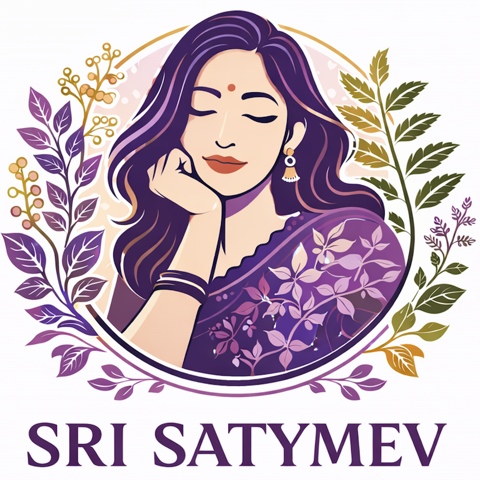SriSatymev